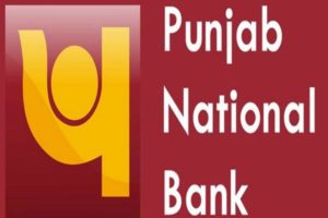 PNB में हुई करोड़ों रुपए की गलत ट्रांजैक्शन,जांच शुरु